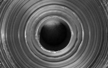 East Grafton edpm waterproofing