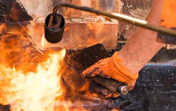 East Grafton flat roof repair companies