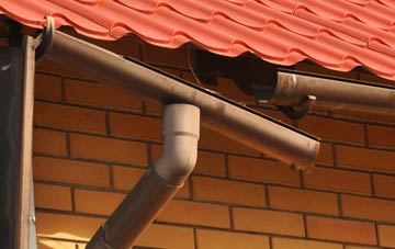 East Grafton gutter repair costs