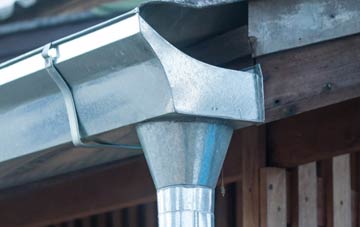 East Grafton guttering companies