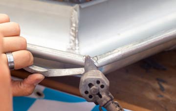 disadvantages of East Grafton lead roofing