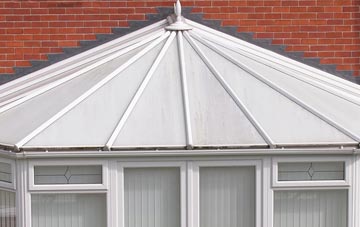 East Grafton polycarbonate conservatory roof repairs