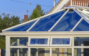 professional East Grafton conservatory insulation