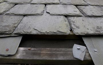 East Grafton slate roof repairs and maintenance
