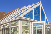 East Grafton conservatory roof repairs