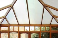 East Grafton conservatory repair companies