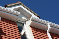 East Grafton fascias