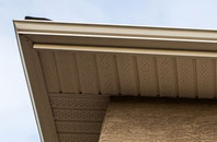 free East Grafton fascia quotes