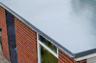 free East Grafton flat roofing insulation quotes