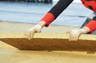 find rated East Grafton roof insulation companies