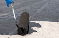 find rated East Grafton roof sealing companies