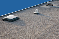 East Grafton flat roofing