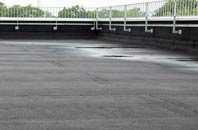 find rated East Grafton flat roofing companies