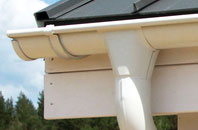free East Grafton gutter installer quotes