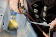 East Grafton lead roof quotes