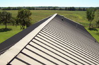 East Grafton metal roof quotes