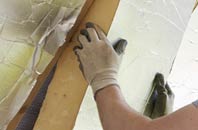 rated East Grafton roof insulation companies