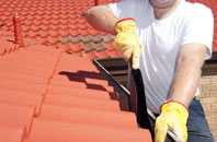 East Grafton roof cleaners