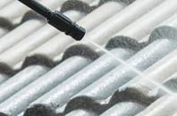 rated East Grafton roof cleaning companies