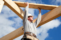 East Grafton roof replacement work