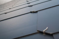 free East Grafton slate tile quotes