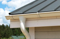 East Grafton soffits