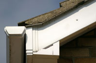 free East Grafton soffit quotes