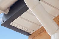 find rated East Grafton soffit companies